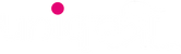 Uniqstree