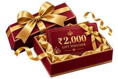 ₹2,000 Uniqstree Vouchers