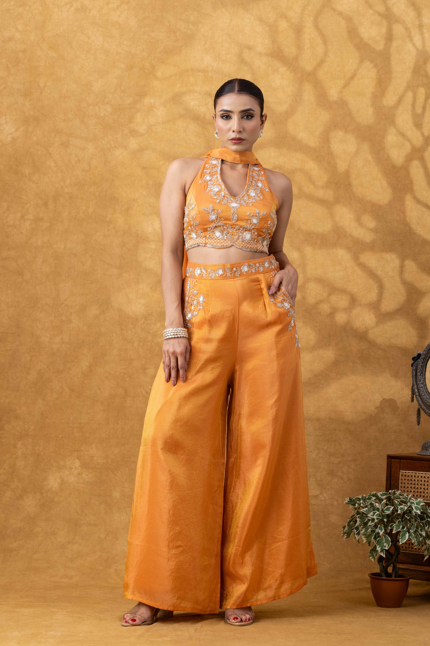 Co-ord Sets