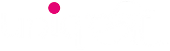 Uniqstree logo