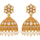 FREE Earrings